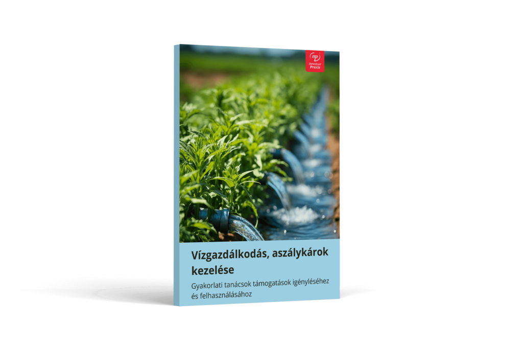 Gyakorlati tanácsok támogatások igényléséhez és felhasználásához